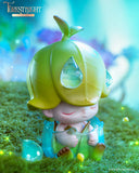 Pop Mart x Dimoo Forest Night Series Blind Box