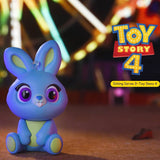 Pop Mart x Disney Sitting Series 3 Toy Story 4