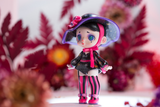 Laura Floral fashion Series Blind Box By ToyCity